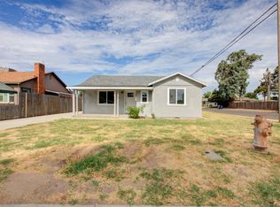 1703 Margaret Way, Ceres, CA 95307