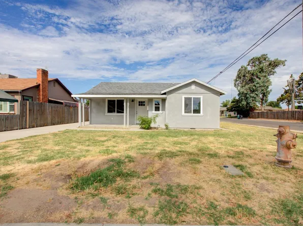 1703 Margaret Way, Ceres, CA 95307