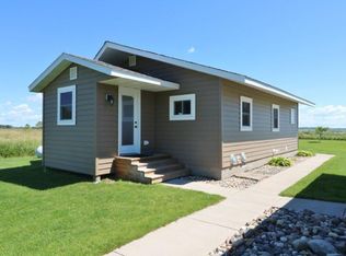 17371 Ryan Dr, Osakis, MN 56360
