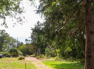 245 John Dyer Rd, Little Compton, RI 02837