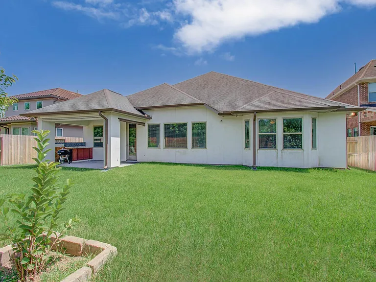 10223 Wylde Point Ln — Photo 44