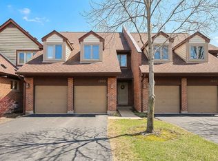 1803 Koehling Rd, Northbrook, IL