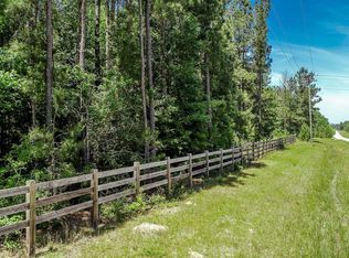 4175 Longhorn Dr, Cleveland, TX 77328