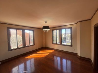 315 W 3rd St UNIT 404, Long Beach, CA, 90802