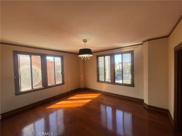 315 W 3rd St Unit 404, Long Beach, CA 90802