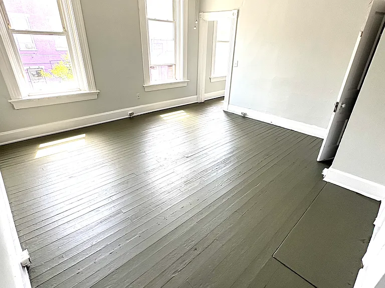 1716 Hanfield St #3 — Photo 3