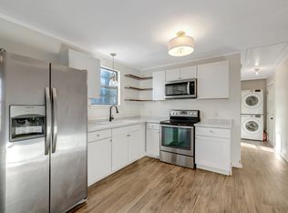 893 Circle Dr #102, Springfield, TN 37172