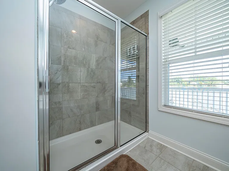357 Cabana Way — Photo 22
