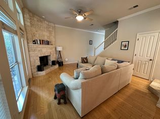 300 Le Grande Ave APT 2, Austin, TX 78704