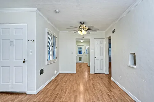 1505 Willow St Photo 1
