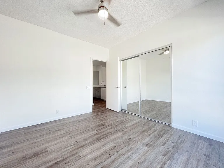 91-238 Hanapouli Cir #27I — Photo 10