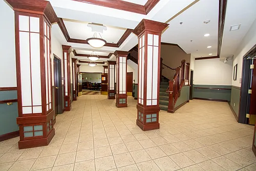 Lodge Apartments at Little Canada Photo 1