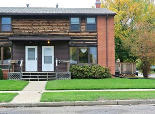 2000 4th St NW, Minot, ND 58703