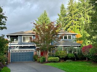 34922 Rhododendron Dr SE, Snoqualmie, WA 98065