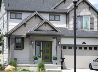 1182 S 300 W, Heber, UT 84032