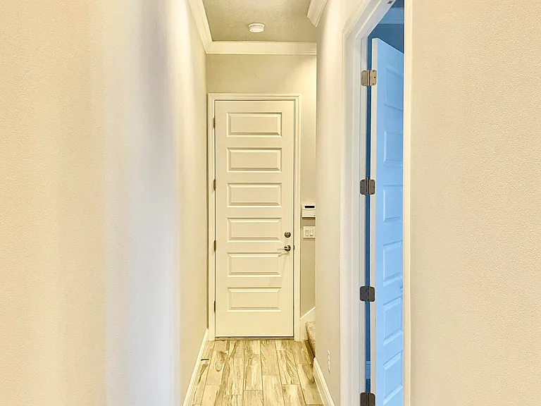 2715 Vuldarno Ln — Photo 13