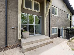 521 18th St W #202, Saskatoon, SK S7M1C8
