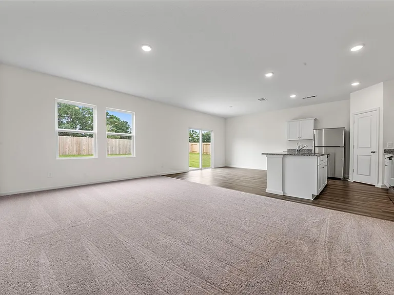 15347 Abella Dr — Photo 14
