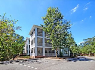 1755 Central Park Rd UNIT 2105, Charleston, SC 29412