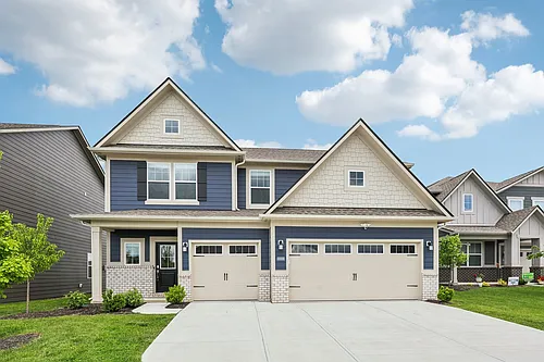 17255 Gresham Ln Photo 1