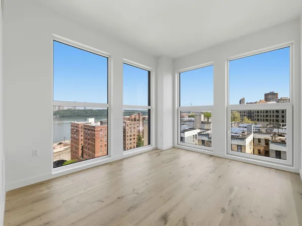 636 West 158th Street image 1 of 27