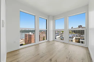 636 West 158th Street, #8E