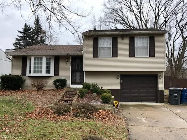 3753 Whitegate Dr, Toledo, OH 43607