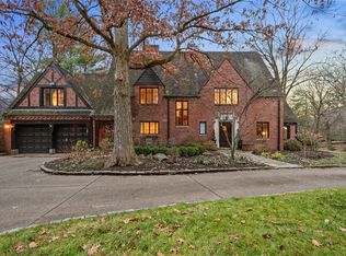 809 W Waldheim Rd, Pittsburgh, PA 15215