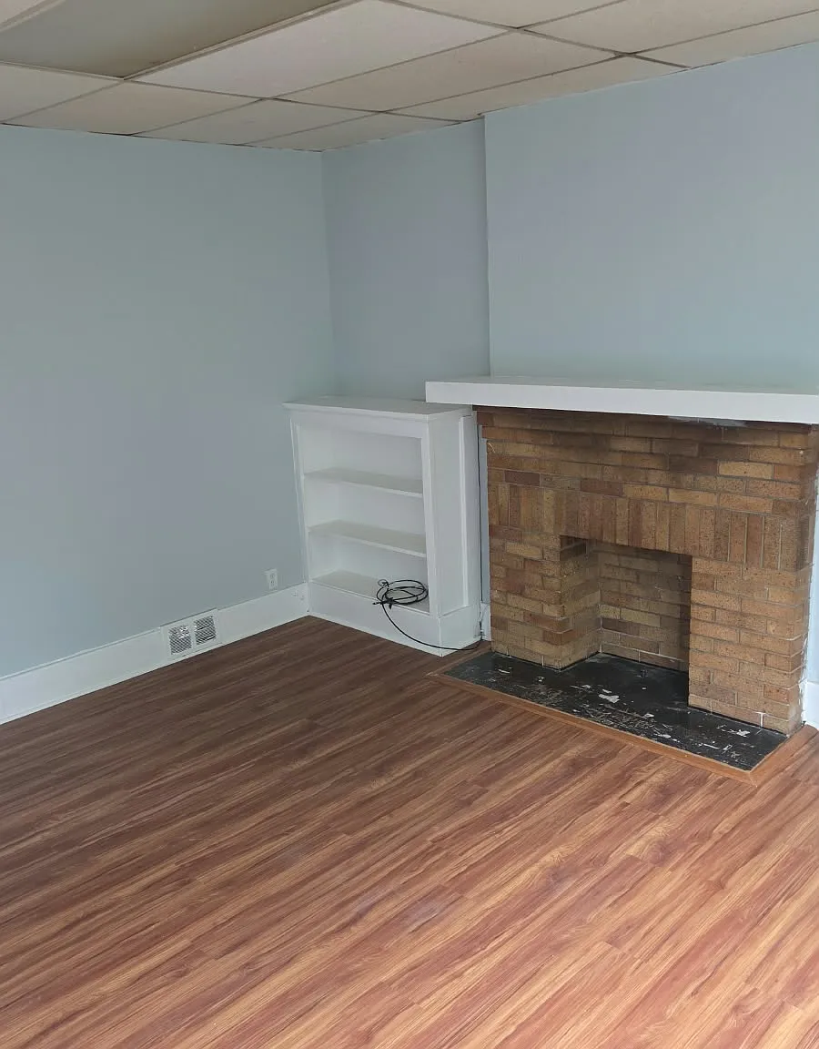1 bed, 954 sqft, $950 — Photo 2