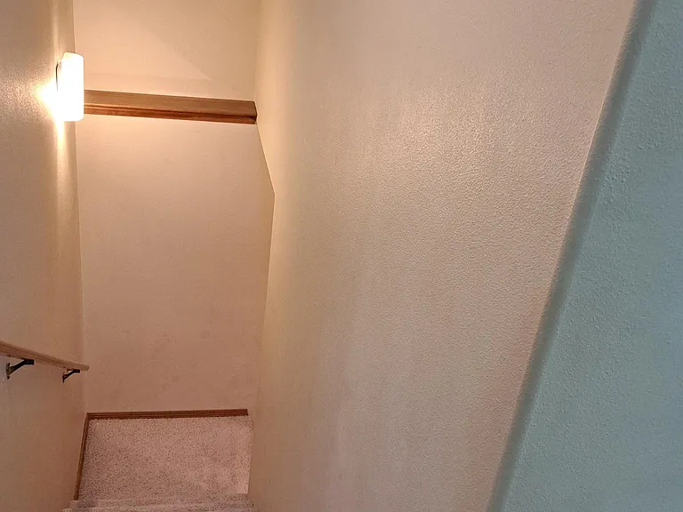 5 Parkview Cir — Photo 10