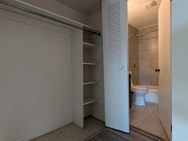 360 E Northwood Ave — Photo 7