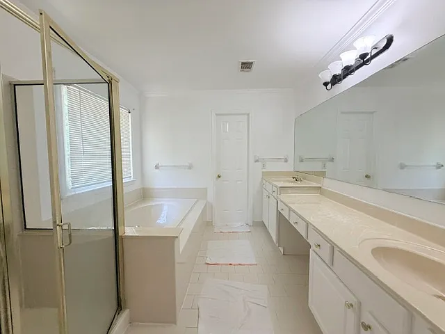 3357 Willbrooke Ct — Photo 19