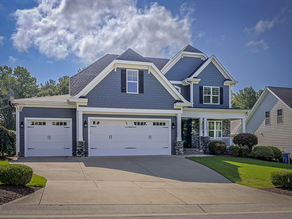 1st image of 5724 Lord Granville Way
