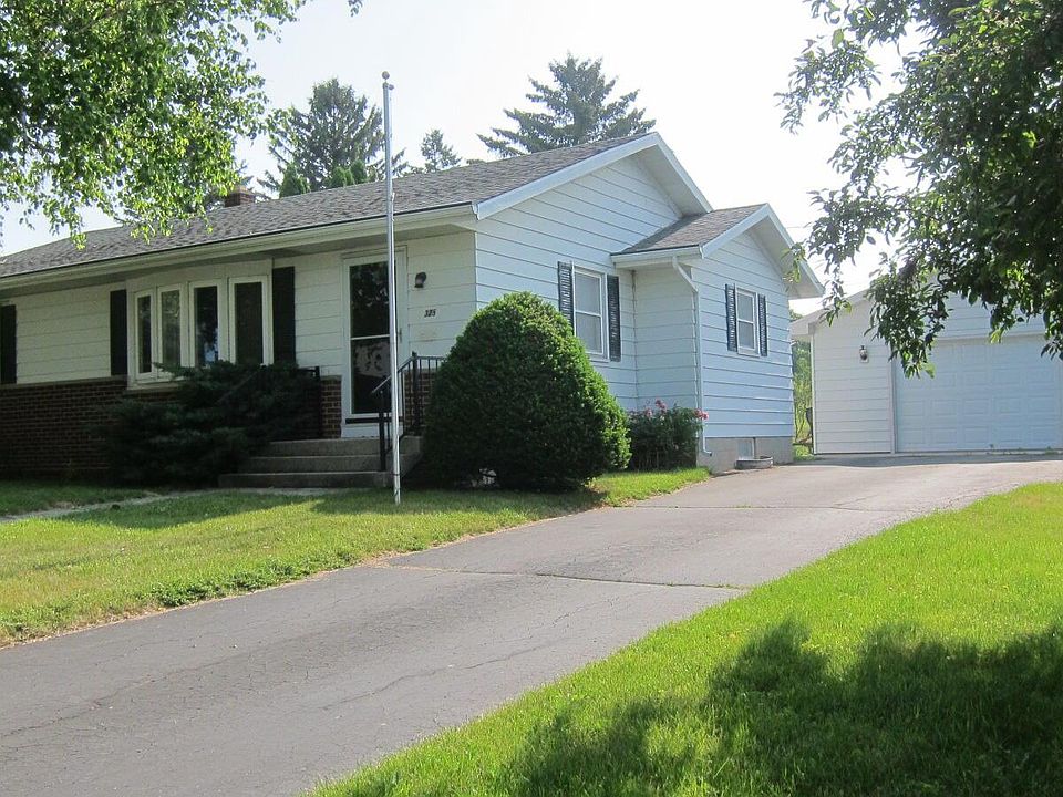 1st image of 325 South STREET