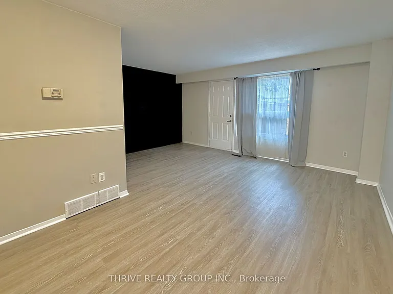 40 Tiffany Dr #60 — Photo 9