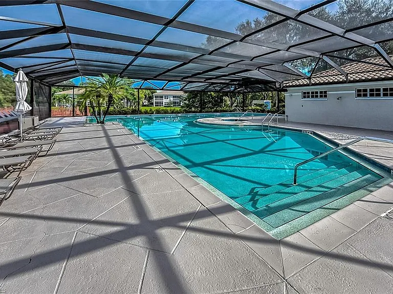 6910 Satinleaf Rd N #101 — Photo 25