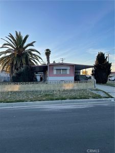 25261 Wanda Ln, Hemet, CA, 92544