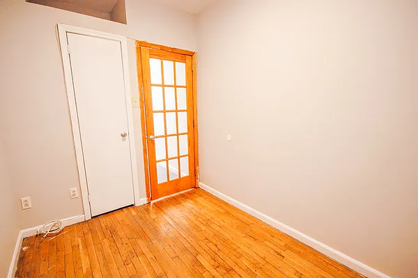 Rented by REAL New York | media 14