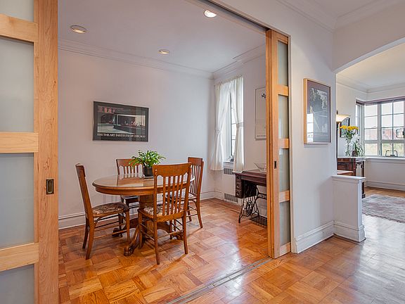 2nd image of 140 8th Ave APT 5E