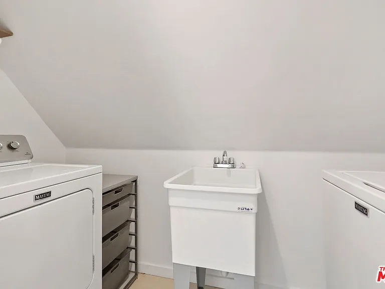 3004 Glenn Ave — Photo 10