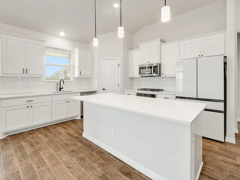 1228 Calendula Trl — Photo 11