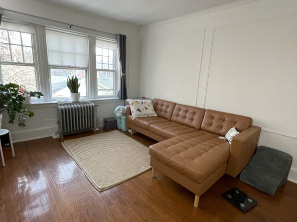 2-8 Lynwood Pl #11308133