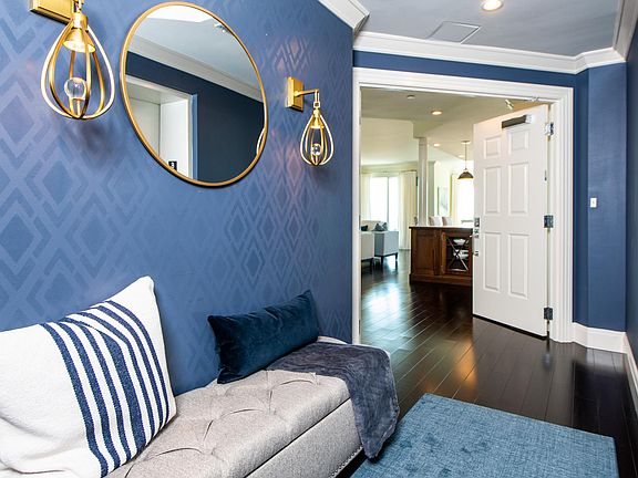 5th image of 555 5th Ave NE Ste 622