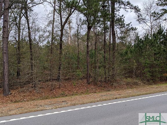 3rd image of 0 Hwy 17 Highway