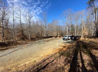 113 Central Piedmont Ct #5, Randleman, NC 27317