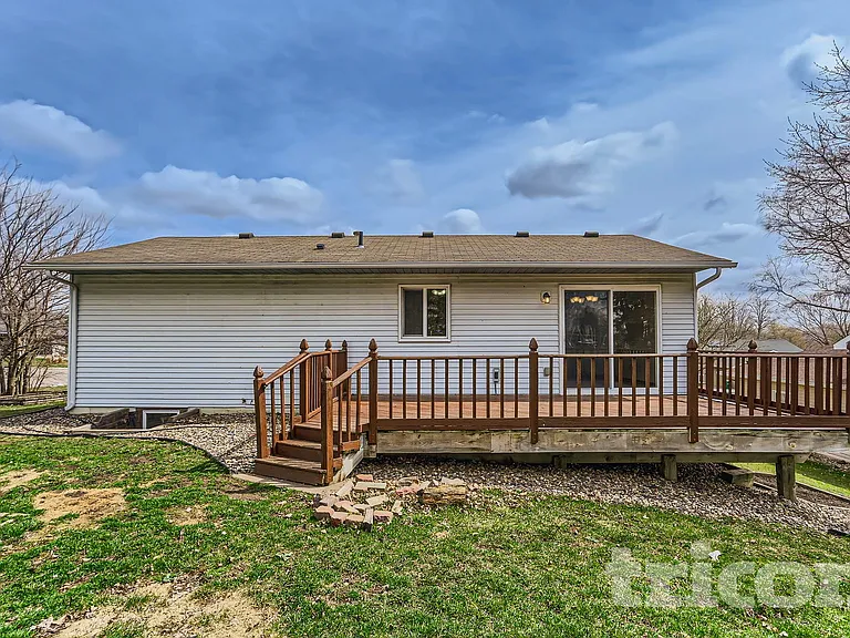 7920 Grinnell Way — Photo 18