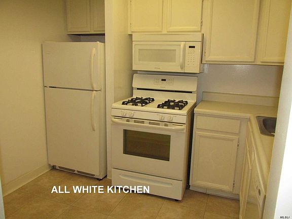 3rd image of 1 Bay Club Dr APT 20U