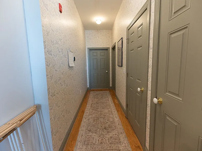 360 S Elm St #211 — Photo 19