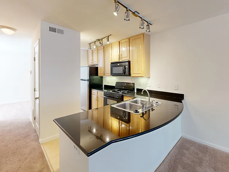 Gayton Pointe Townhomes — Photo 62