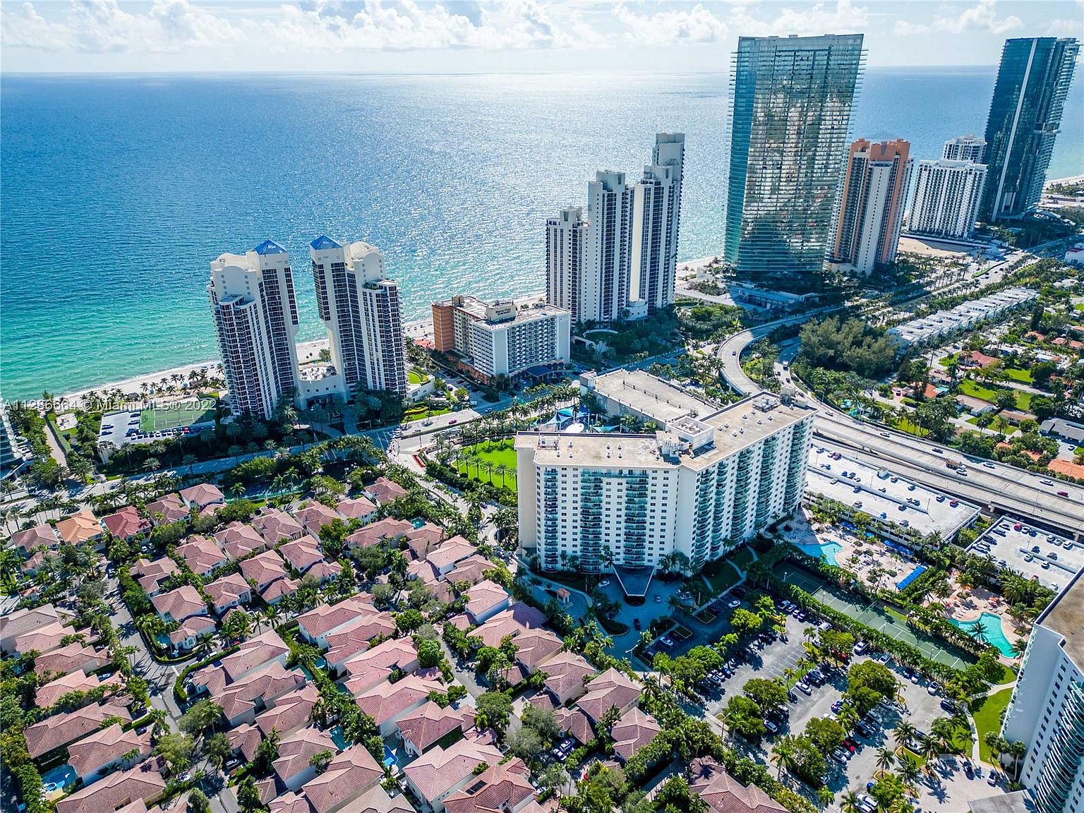 19370 Collins Ave APT 212, Sunny Isles Beach, FL 33160 Zillow